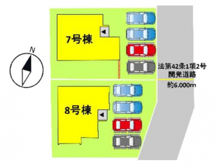 ���̑��@�����}��