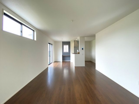 ���r���O�@���d�l