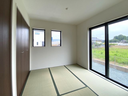 ���̑����ρ@���d�l