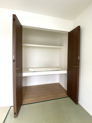 ���̑����ρ@���d�l