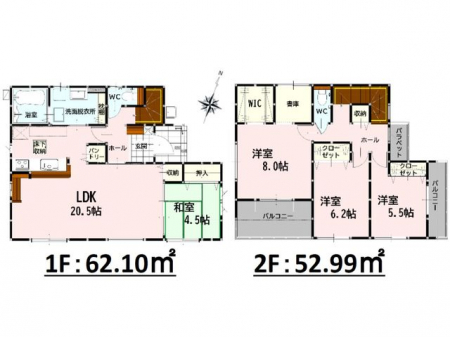 �Ԏ��}�i�̂P�ˌ��j�@���Ԏ��}��