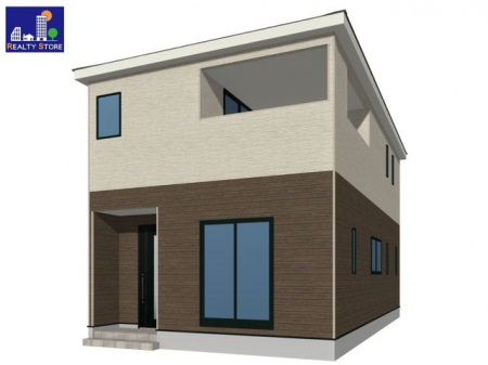 ���n�O�ώʐ^�@���P�����E�����\�z�}��