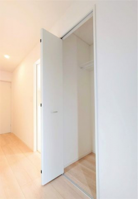 ���̑����ρ@���d�l