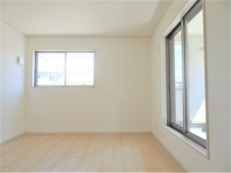 ���̑����ρ@���d�l