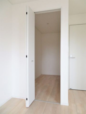 ���̑����ρ@���d�l