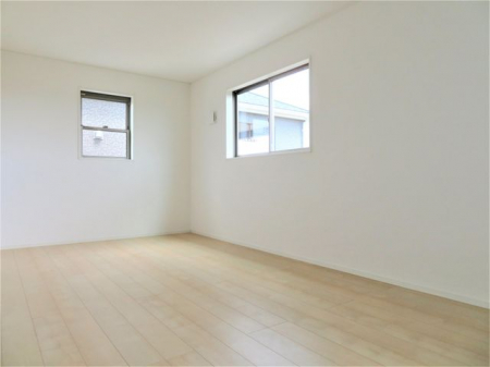 ���̑����ρ@���d�l