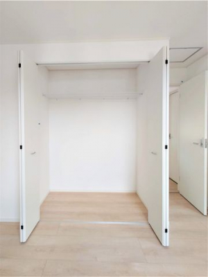 ���̑����ρ@���d�l