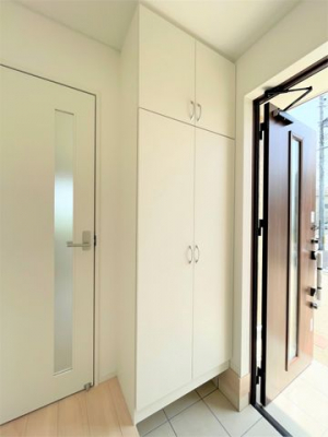 ���̑����ρ@���d�l