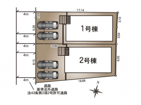 ���̑��@�����}��