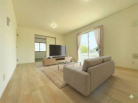 ���r���O�@���d�l���Ƌ�Ɠd��AI�����ɂ��C���[�W�ł���