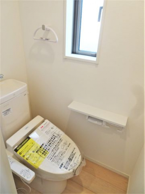 ���̑����ρ@���d�l