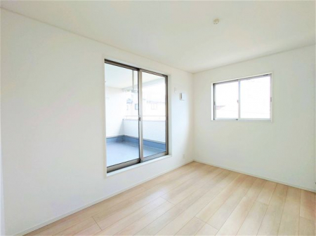 ���̑����ρ@���d�l