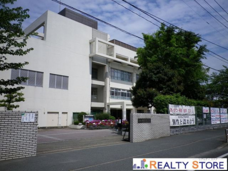 ���ӊ��@�����s���t���w�Z �k��12���B 900m