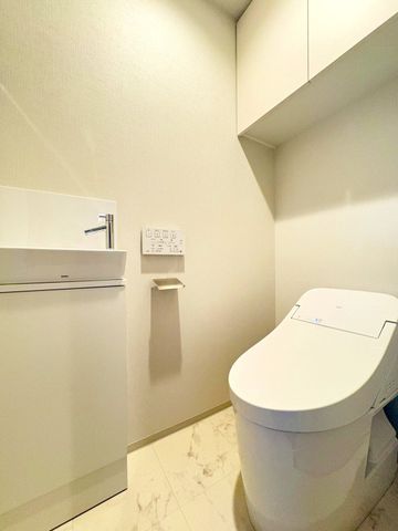 �����������s������䑊�c3���ڂ̒��Ã}���V�����̂��̑�����