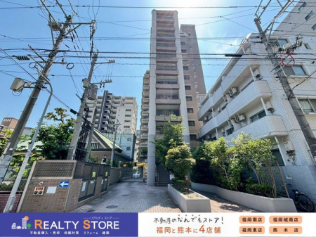 ���n�O�ώʐ^�@���ł������\�ł�^^���C�y�ɂ��₢���킹����������