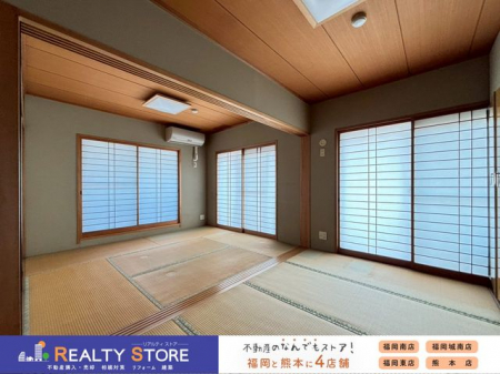 ���̑����ρ@���[�L�x�łЂ�т�Ƃ����a����