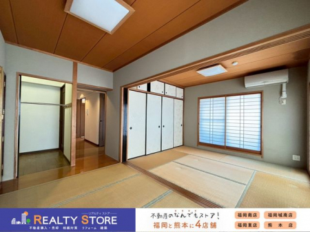 ���̑����ρ@���q���͂�����������肨���Q���ł��܂���