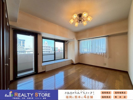 ���̑����ρ@�o���R�j�[�ɖʂ������邢��������