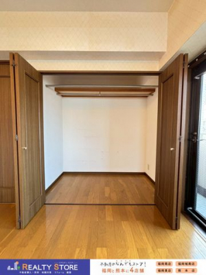 ���[�@�I�t���Ȃ̂Ő��������₷�����������L�����p�ł��܂���