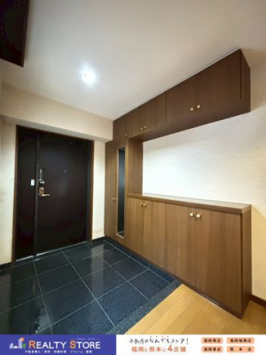 ���ց@���邭�L�X�������ւ́A�A���Ă����Ƃ��Ƀz�b�Ƃ����ԁ�