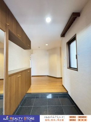 ���ց@�����t���Ŋ��C���o�b�`���ł���