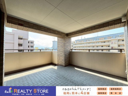 �o���R�j�[�@�V�C�ɍ��E����ɂ����̂ł����󕨂̐S�z����C�Ɍ���܂���