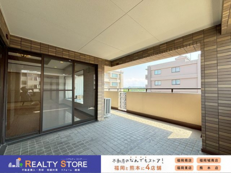 �o���R�j�[�@���]�ǍD�ȃ��C�h�o���R�j�[��