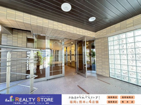 �G���g�����X�@-