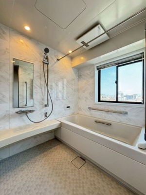 �����@�������Z����闁����1���̔������t���b�V����