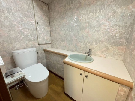 �g�C���@�������@�t���֍���