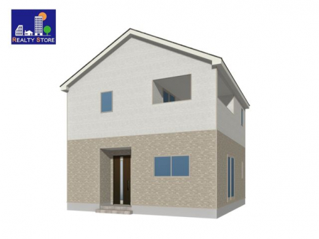 ���n�O�ώʐ^�@���P�����E�����\�z�}��