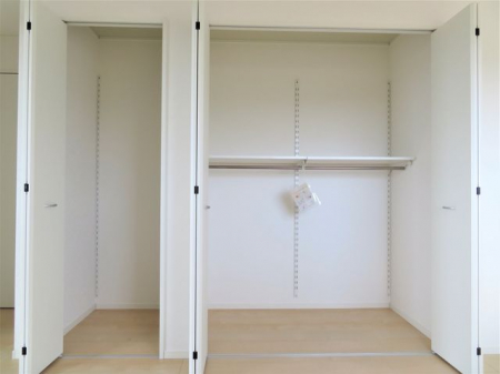 ���̑����ρ@���d�l