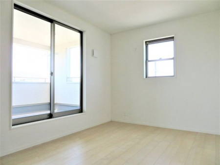 ���̑����ρ@���d�l