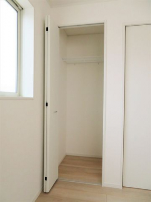 ���̑����ρ@���d�l