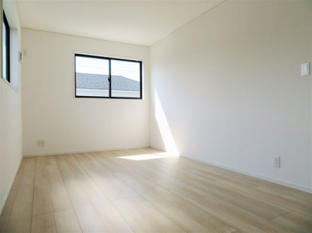 ���̑����ρ@���d�l