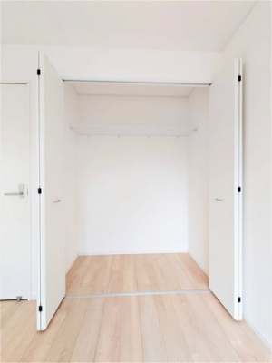 ���̑����ρ@���d�l