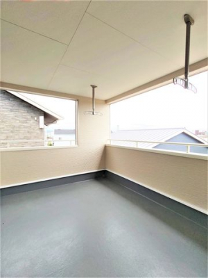 ���̑����ρ@���d�l