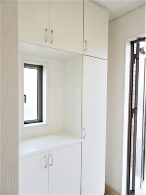 ���̑����ρ@���d�l