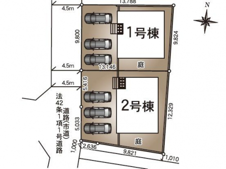 ���̑��@�����}��