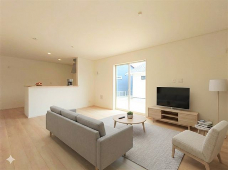 ���r���O�@���d�l���Ƌ�Ɠd��AI�����ɂ��C���[�W�ł���