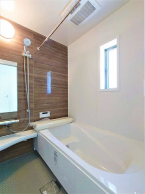 �����@���d�l