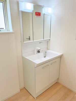 ���̑����ρ@���d�l