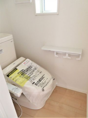 ���̑����ρ@���d�l