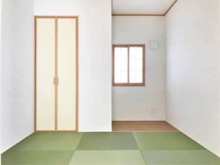 ���̑����ρ@���d�l