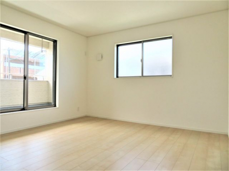 ���̑����ρ@���d�l