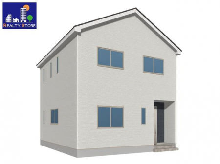 ���n�O�ώʐ^�@���P�����E�����\�z�}��