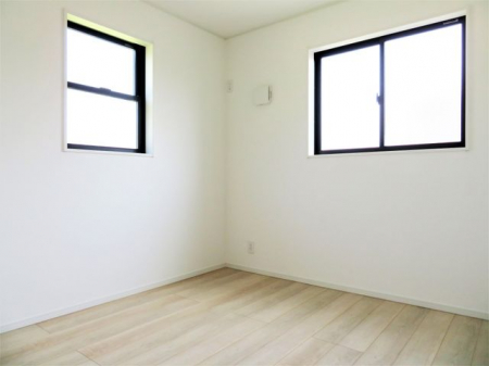 ���̑����ρ@���d�l