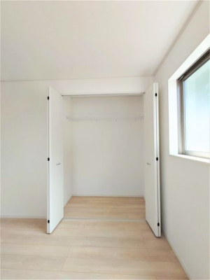 ���̑����ρ@���d�l