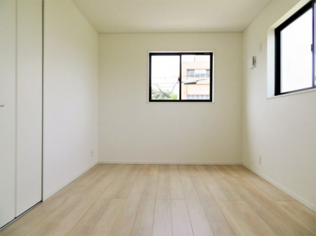 ���̑����ρ@���d�l