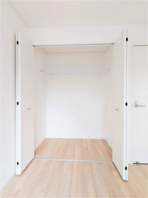 ���̑����ρ@���d�l